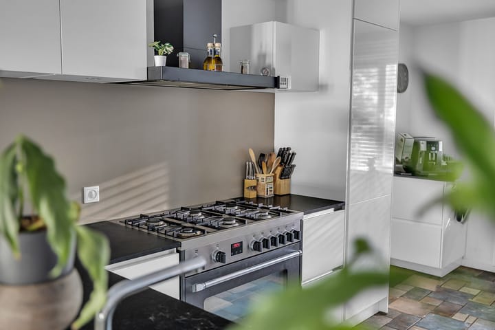 Foto 19 van Bitterkruid 35