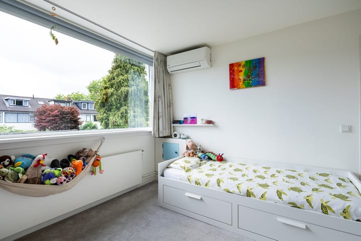 Foto 13 van Oudeland 33