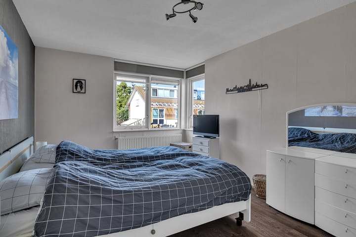 Foto 20 van Bitterkruid 35