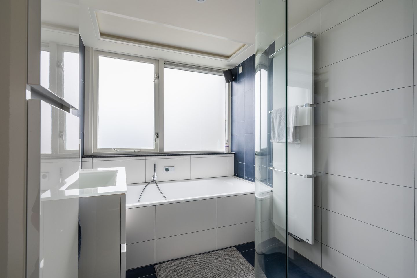 Foto 14 van Oudeland 33