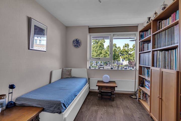 Foto 21 van Bitterkruid 35