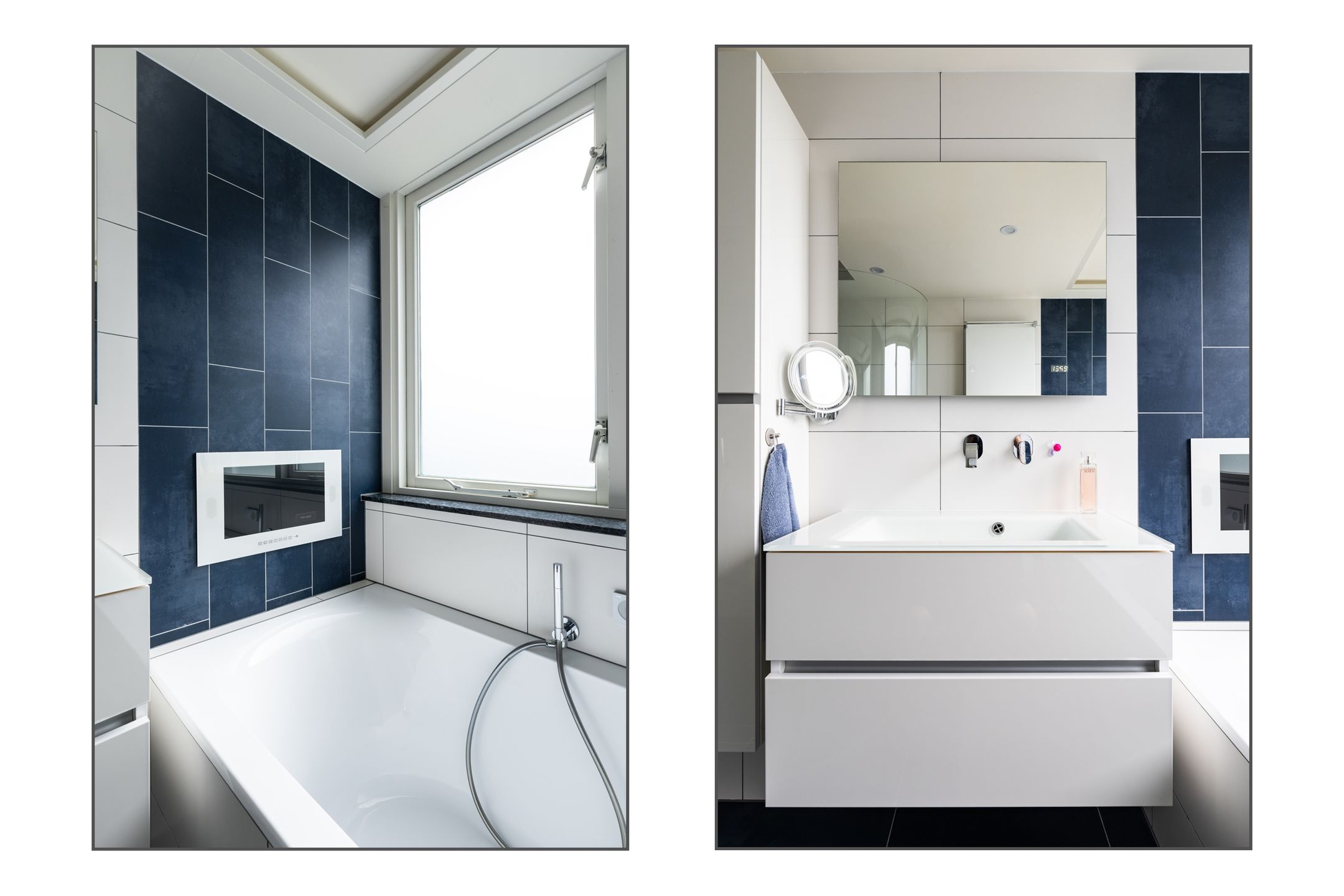 Foto 15 van Oudeland 33