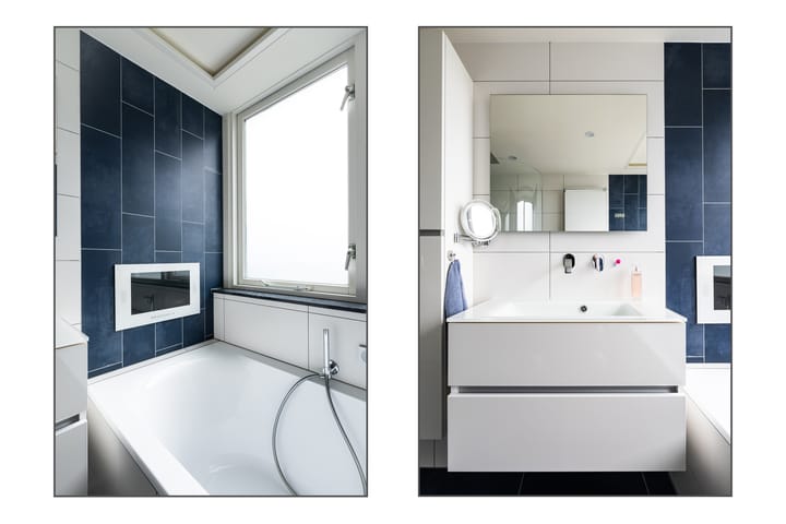 Foto 15 van Oudeland 33