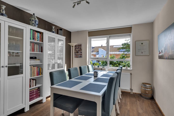 Foto 22 van Bitterkruid 35