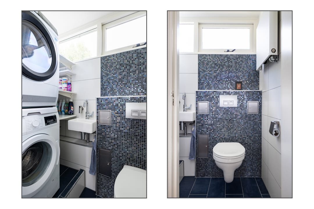 Foto 16 van Oudeland 33