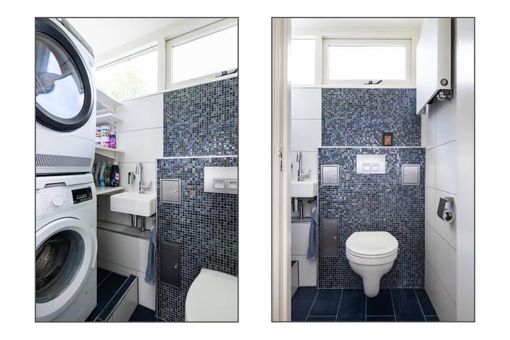 Foto 16 van Oudeland 33