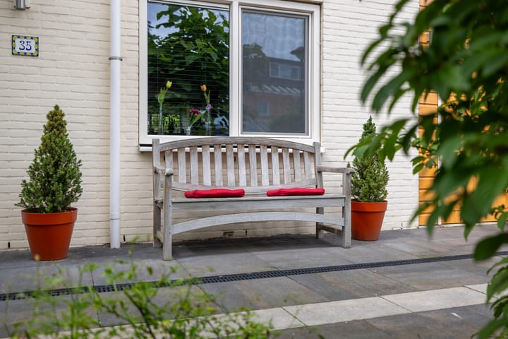 Foto 9 van Bitterkruid 35