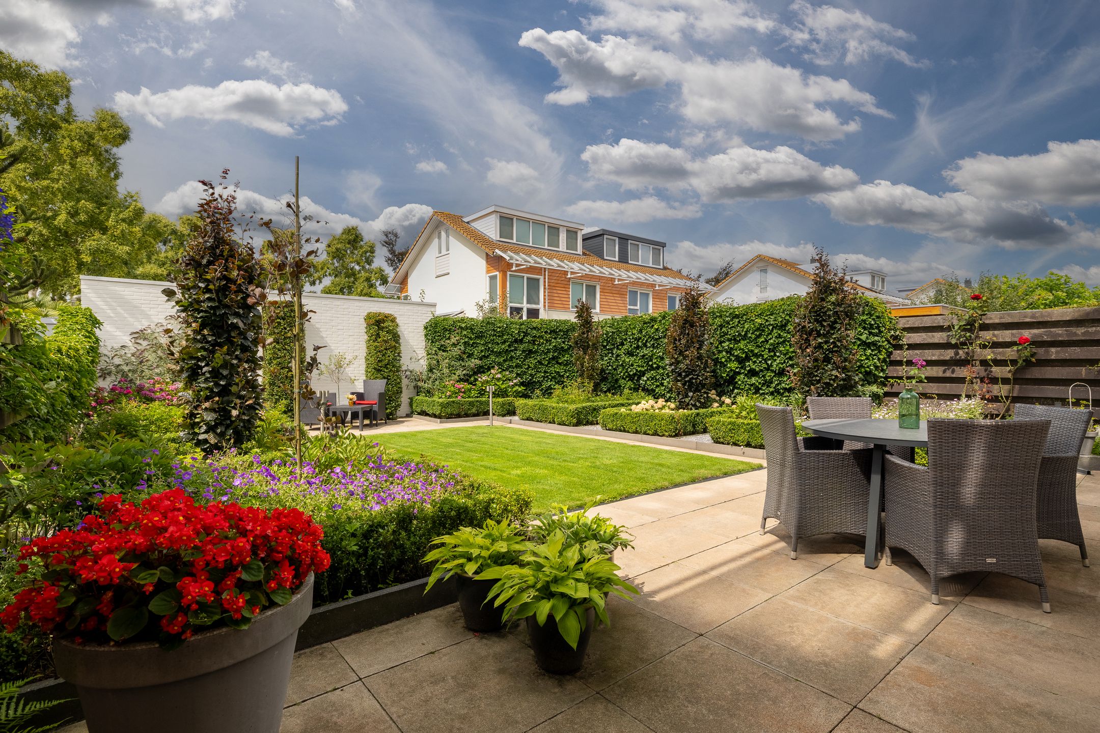 Foto 3 van Bitterkruid 35