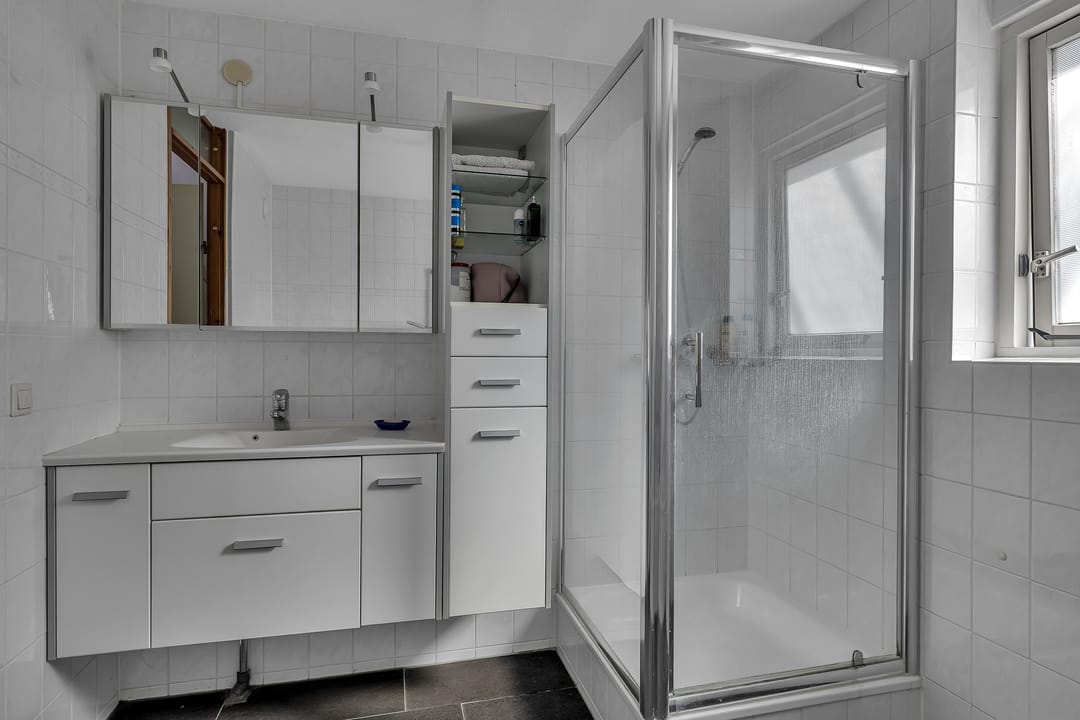 Foto 23 van Bitterkruid 35