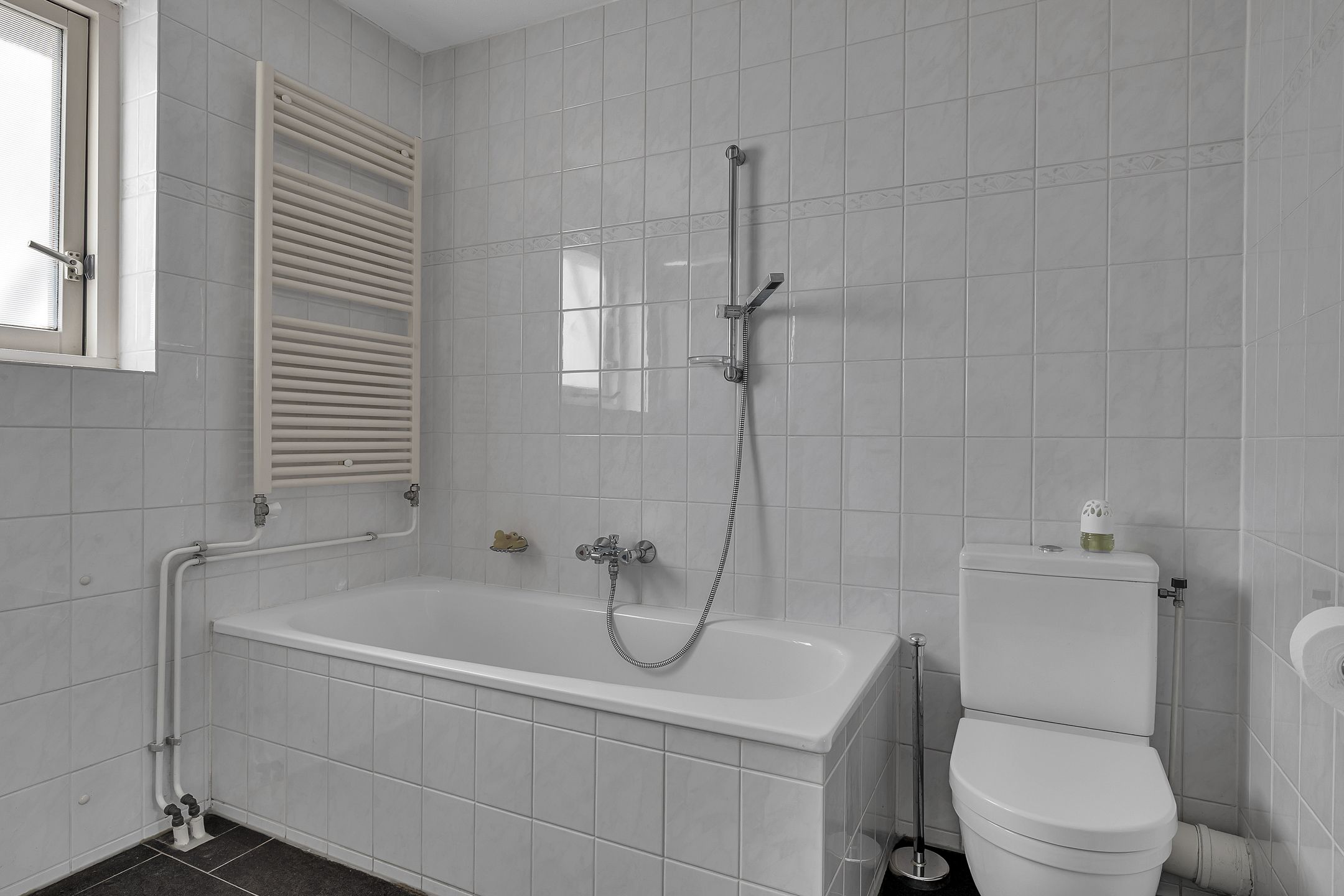 Foto 24 van Bitterkruid 35