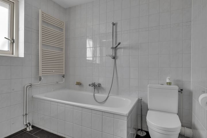 Foto 24 van Bitterkruid 35