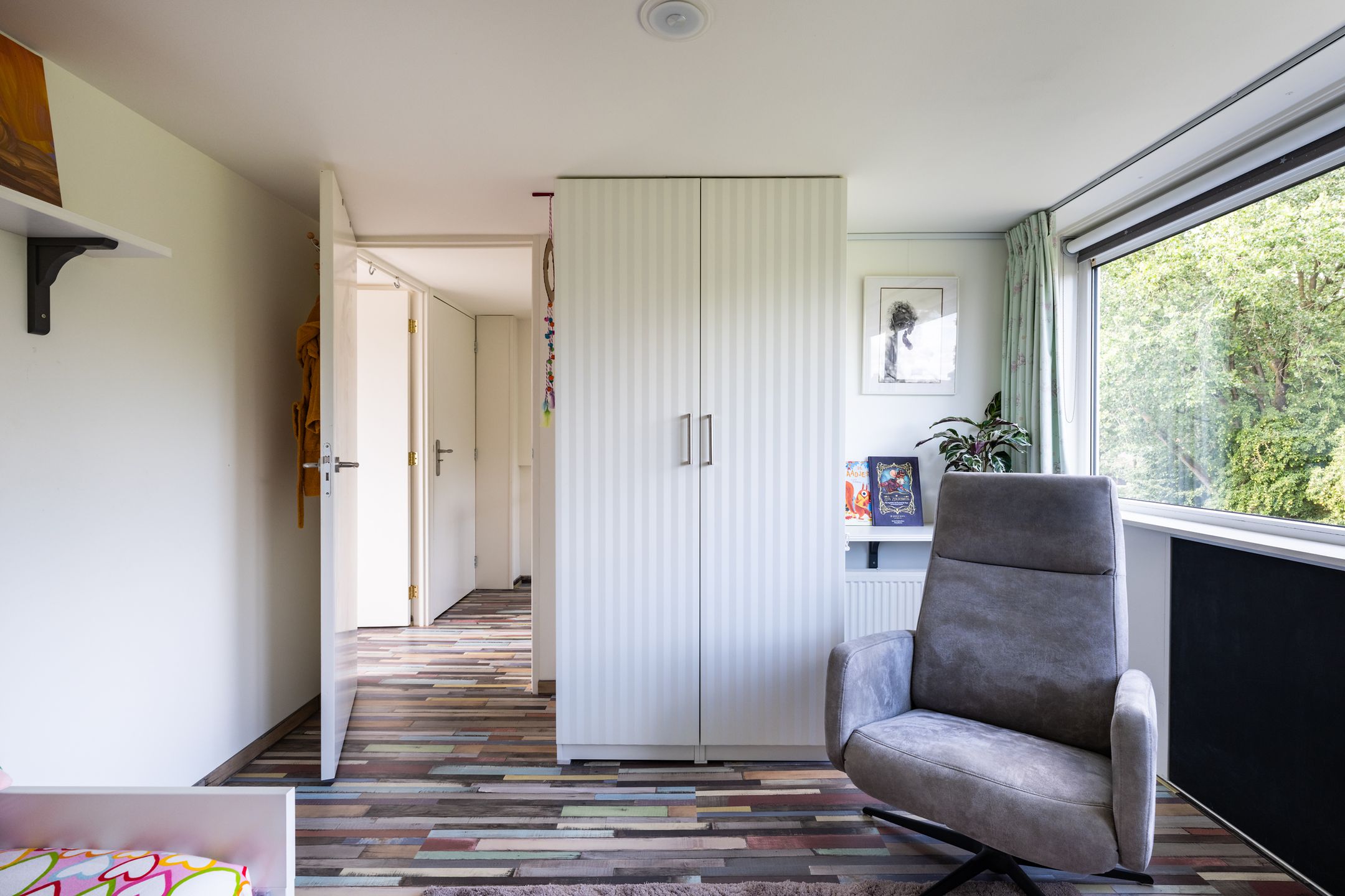 Foto 18 van Oudeland 33