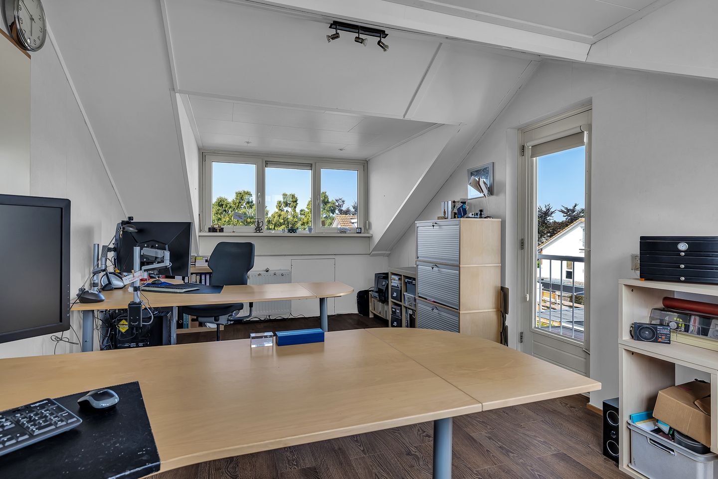 Foto 25 van Bitterkruid 35