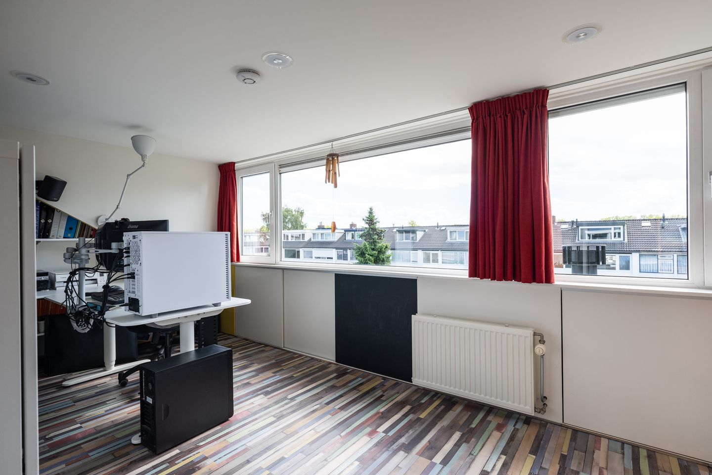 Foto 19 van Oudeland 33