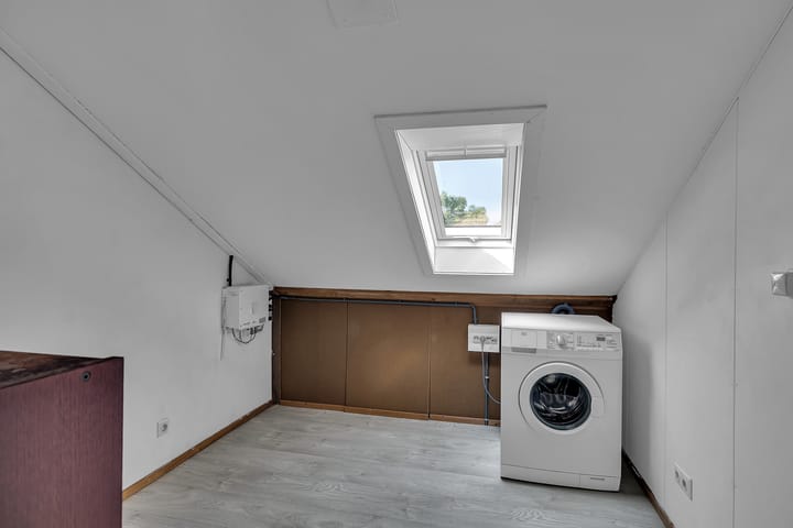 Foto 27 van Bitterkruid 35