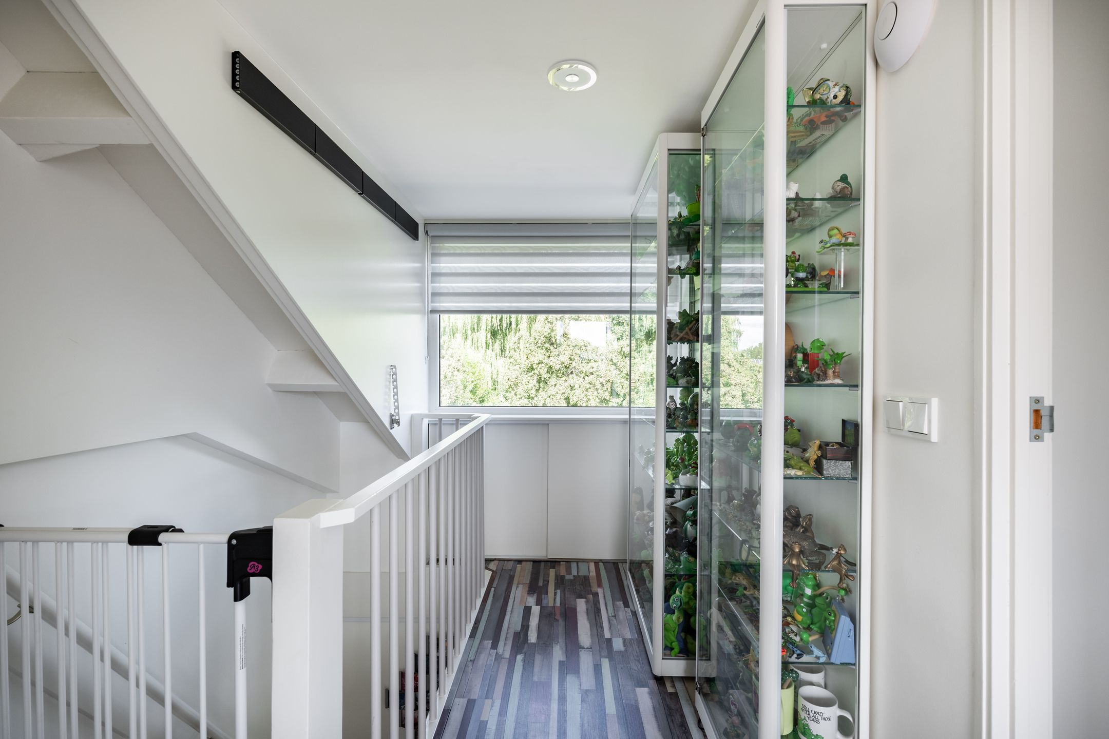 Foto 21 van Oudeland 33