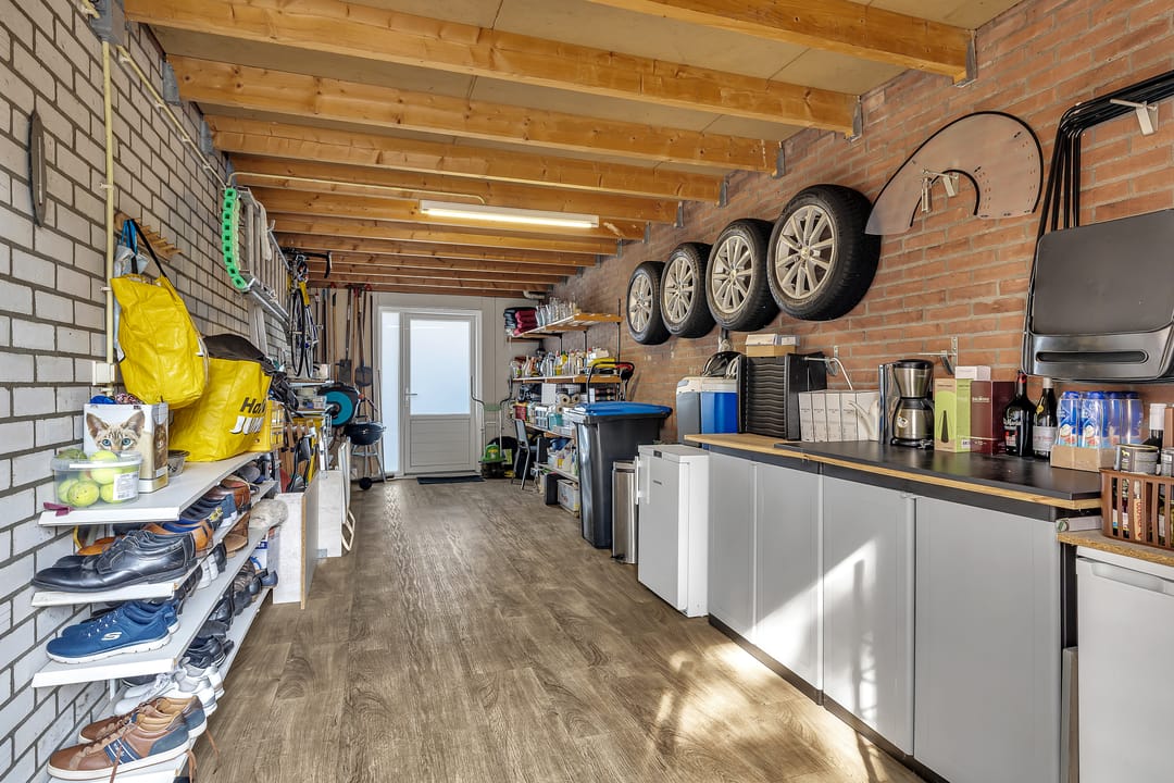 Foto 28 van Bitterkruid 35