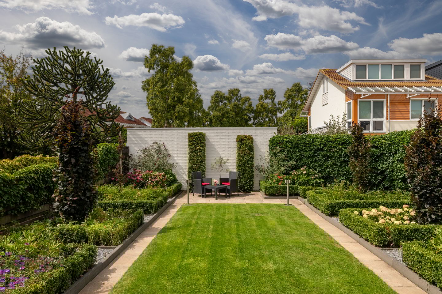 Foto 35 van Bitterkruid 35