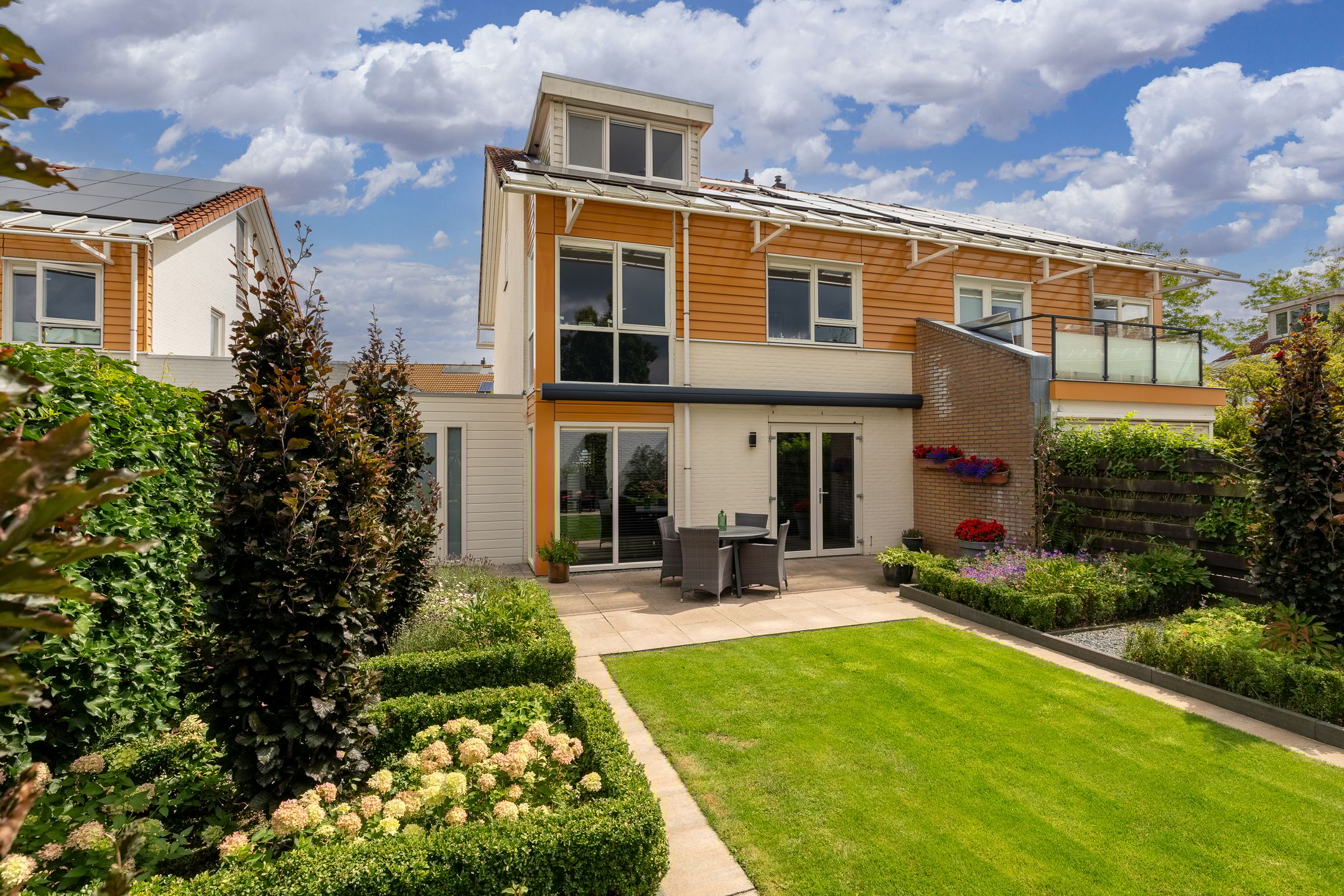 Foto 39 van Bitterkruid 35