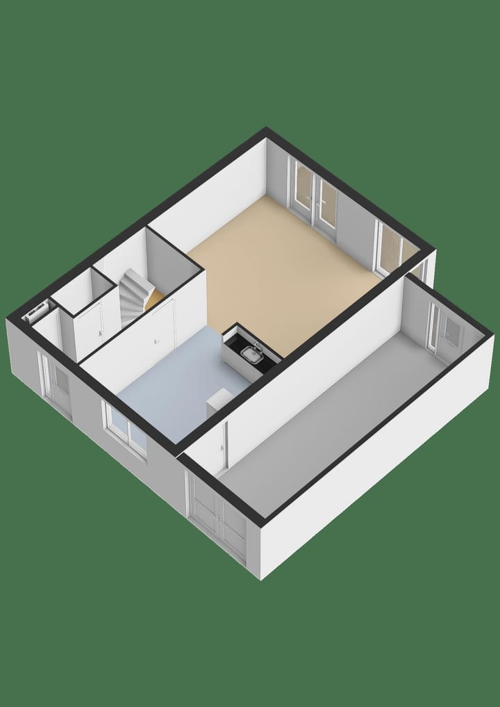 Foto 50 van Bitterkruid 35