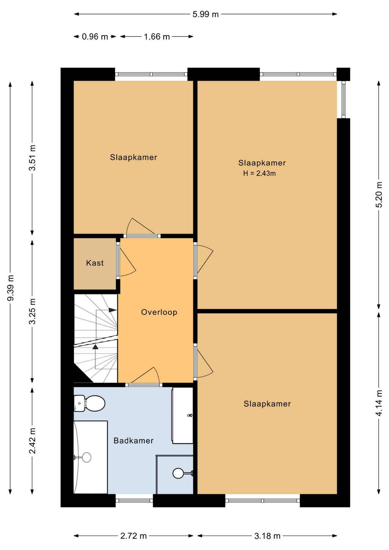 Foto 51 van Bitterkruid 35