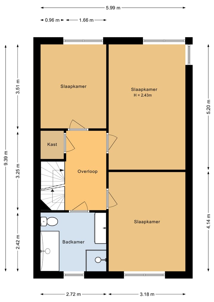 Foto 51 van Bitterkruid 35