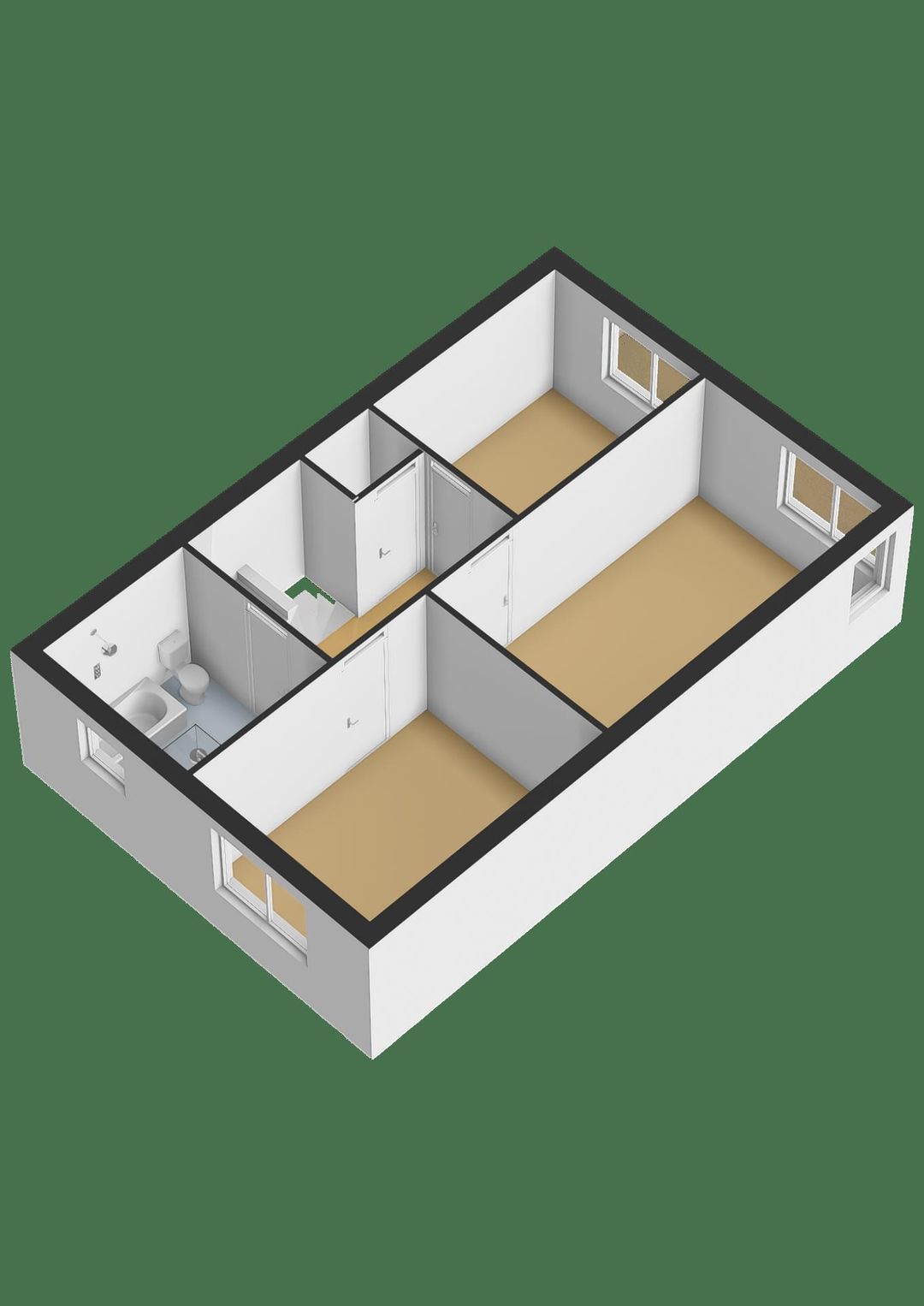 Foto 52 van Bitterkruid 35