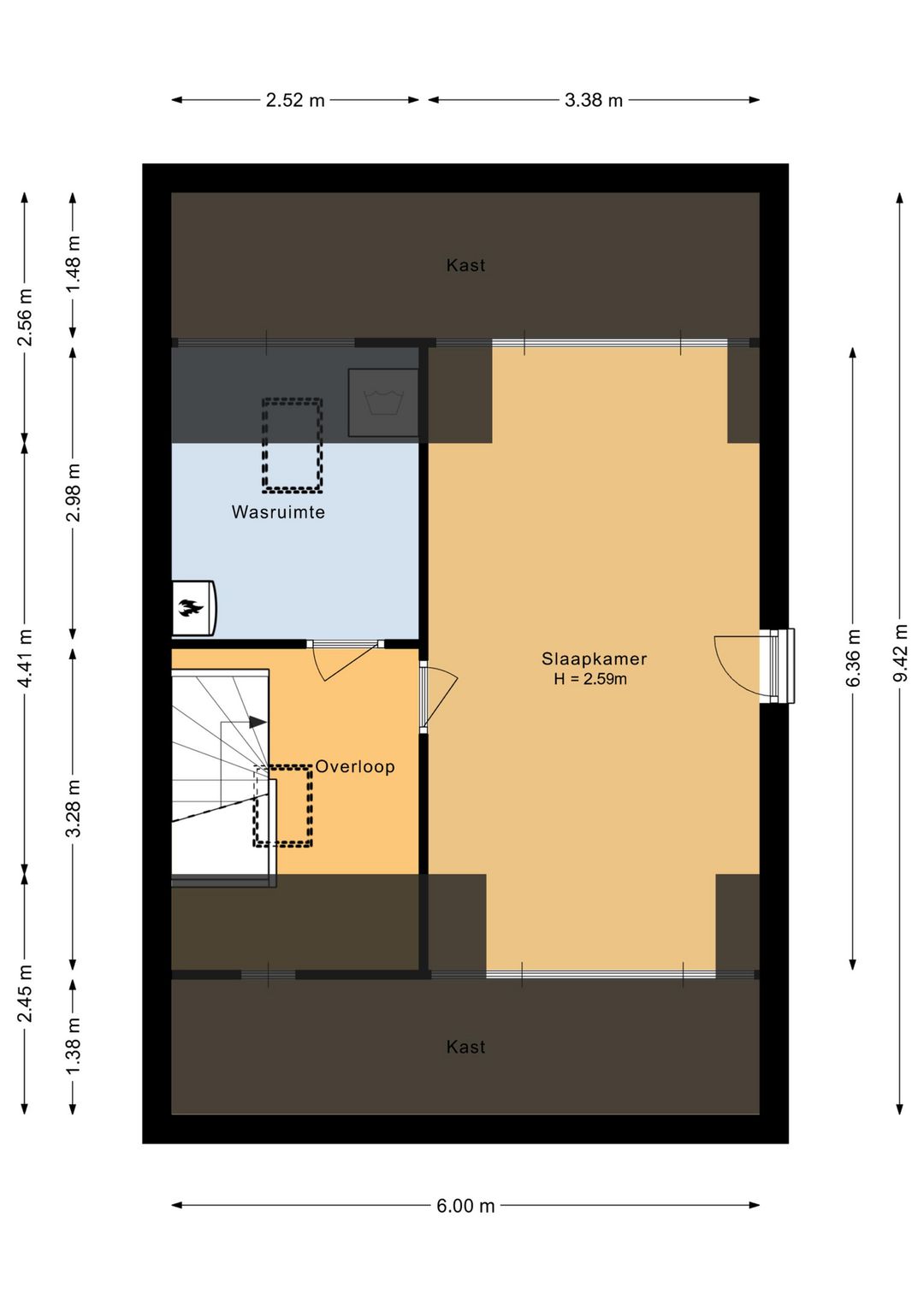 Foto 53 van Bitterkruid 35