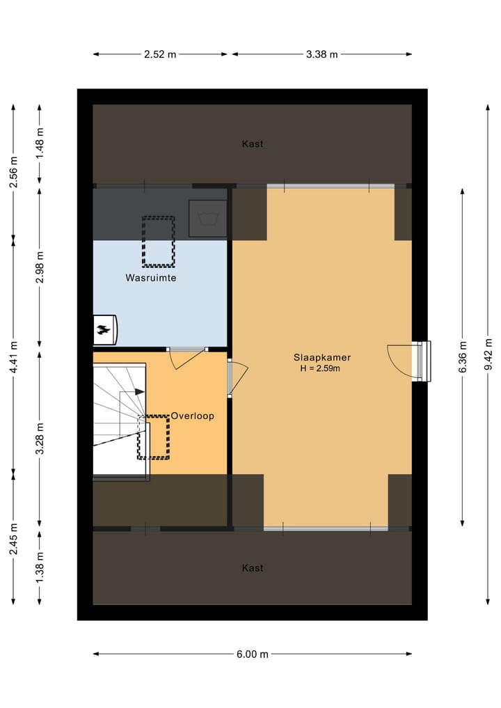 Foto 53 van Bitterkruid 35
