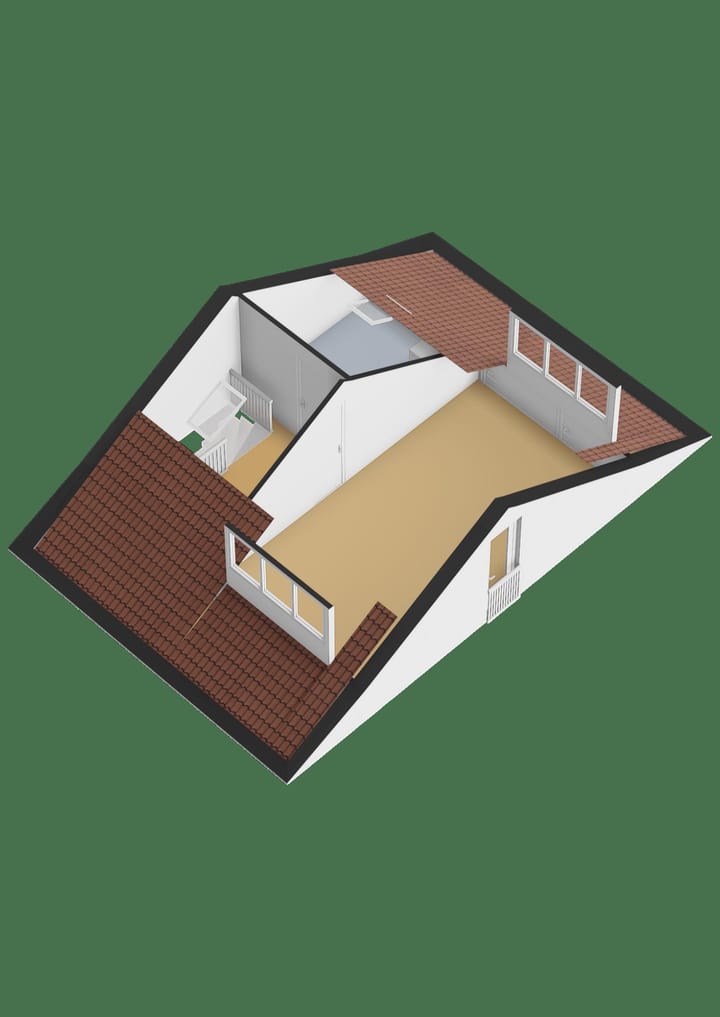 Foto 54 van Bitterkruid 35