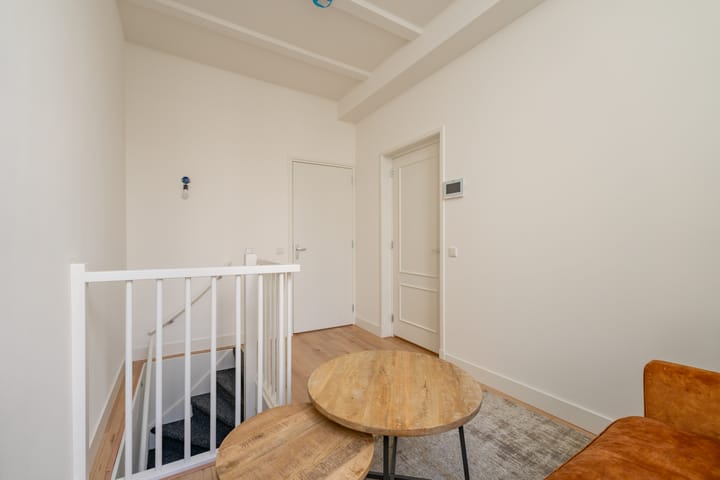 Foto 2 van Oudezijds Voorburgwal 171-B