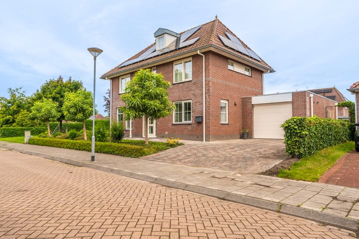 Stuurhuis 19 main image