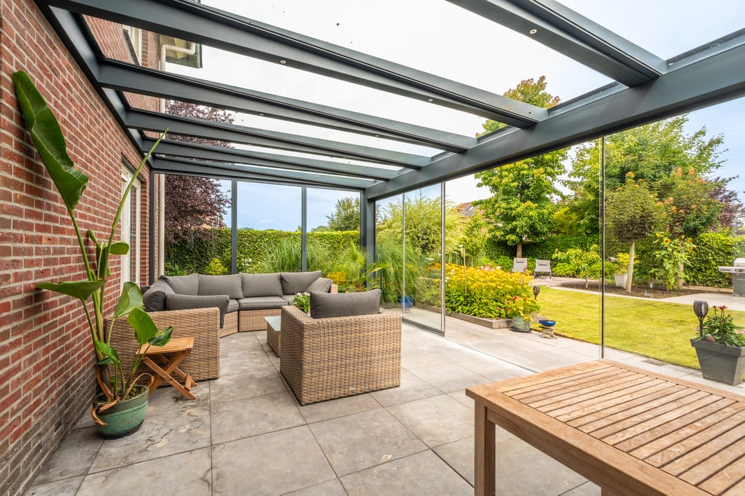 Foto 2 van Stuurhuis 19