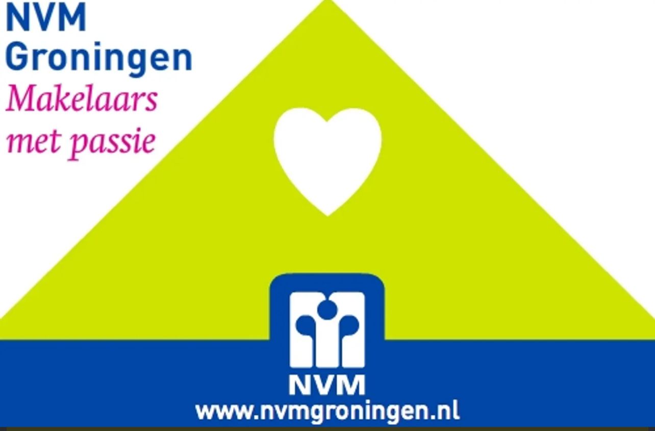 Foto 6 van Stuurhuis 19