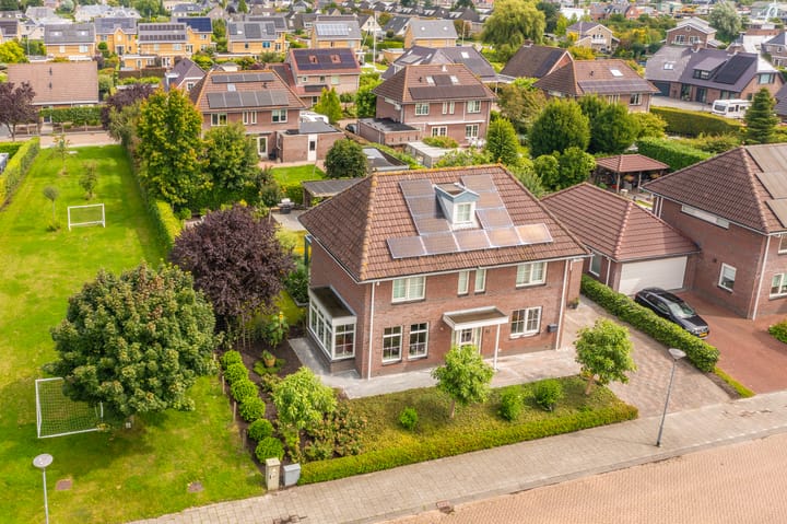 Photo 7 of Stuurhuis 19