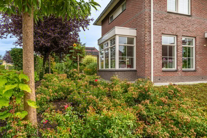 Photo 15 of Stuurhuis 19