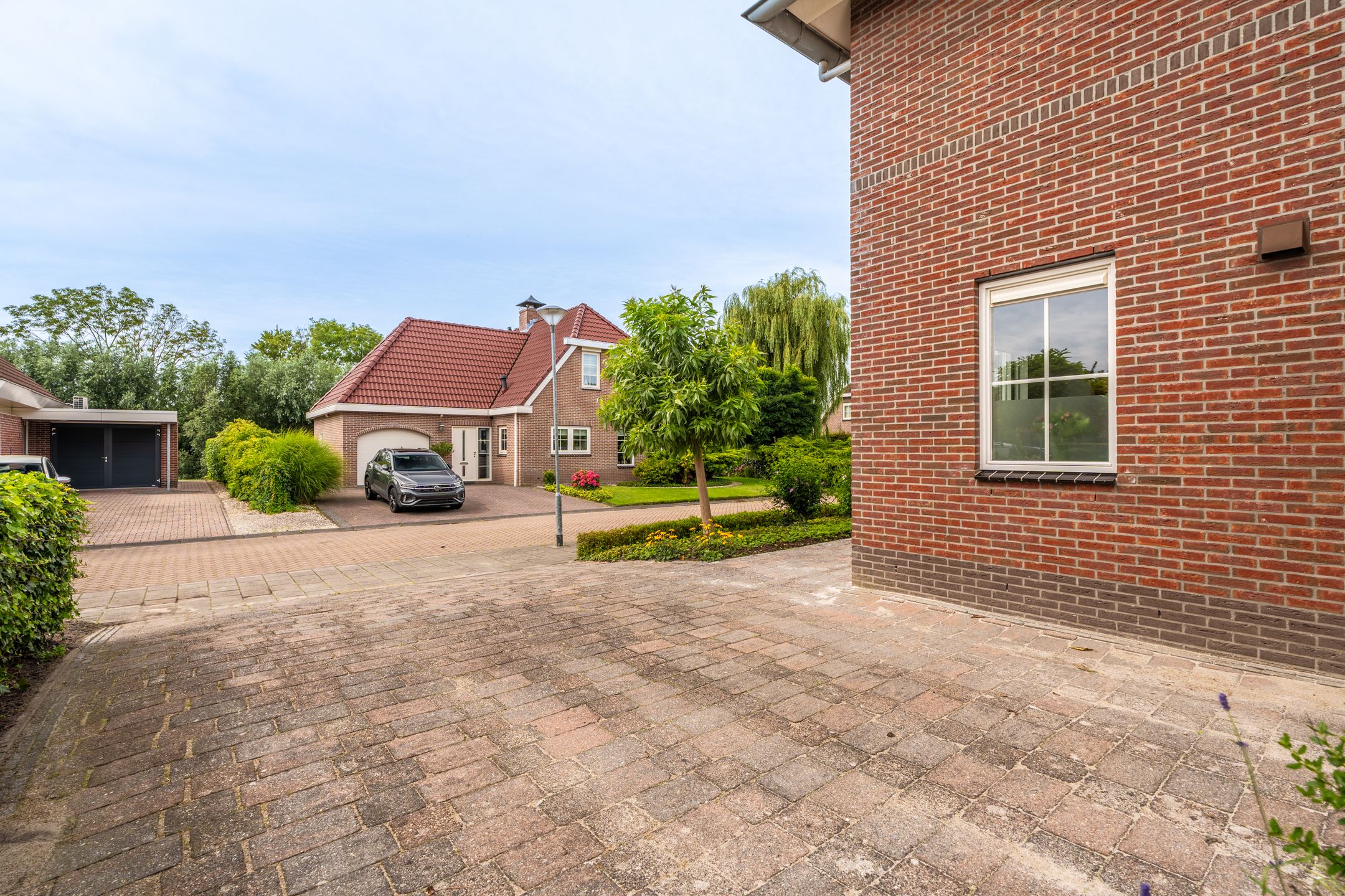 Foto 18 van Stuurhuis 19