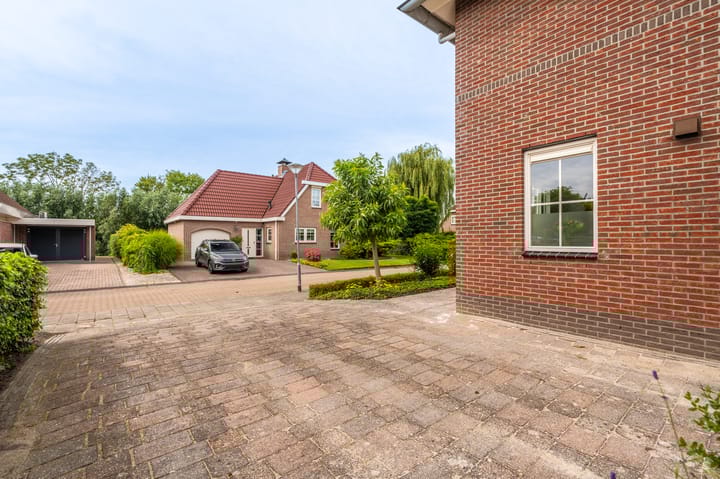 Photo 18 of Stuurhuis 19