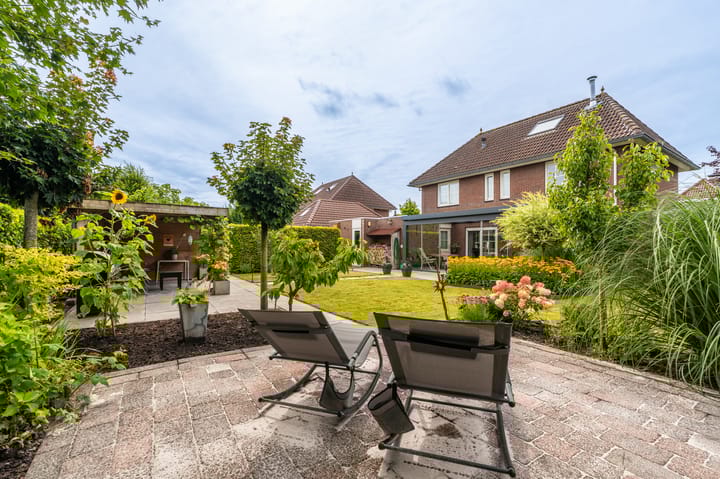 Photo 19 of Stuurhuis 19