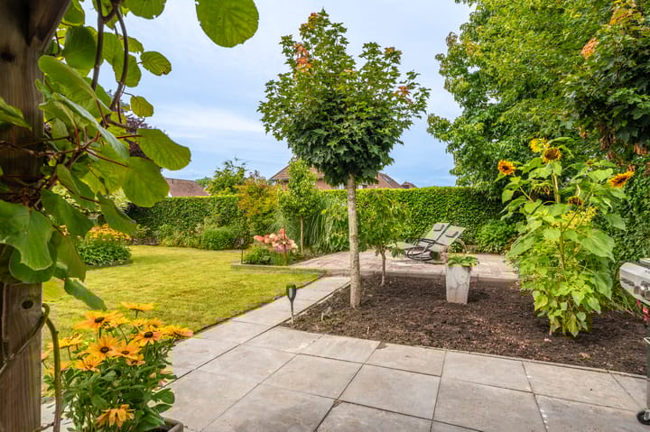 Photo 23 of Stuurhuis 19