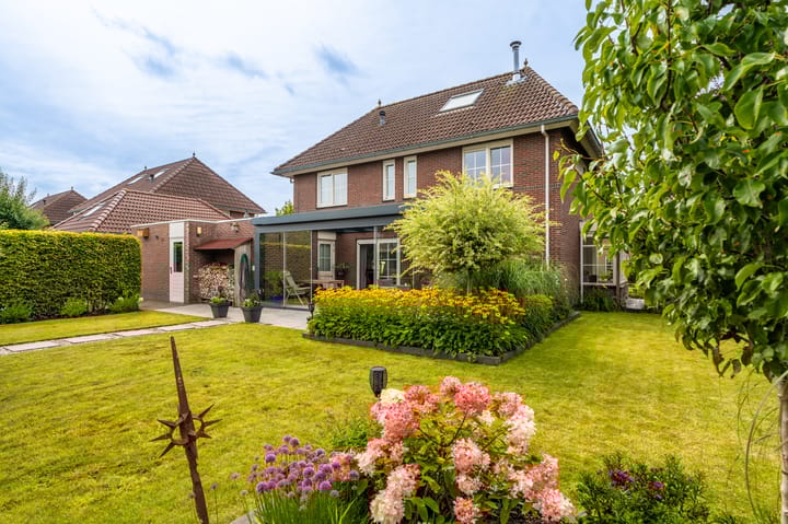 Photo 25 of Stuurhuis 19