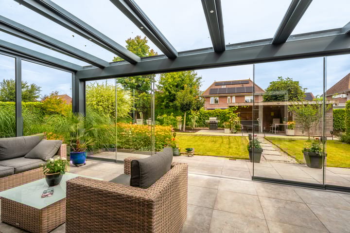 Photo 27 of Stuurhuis 19