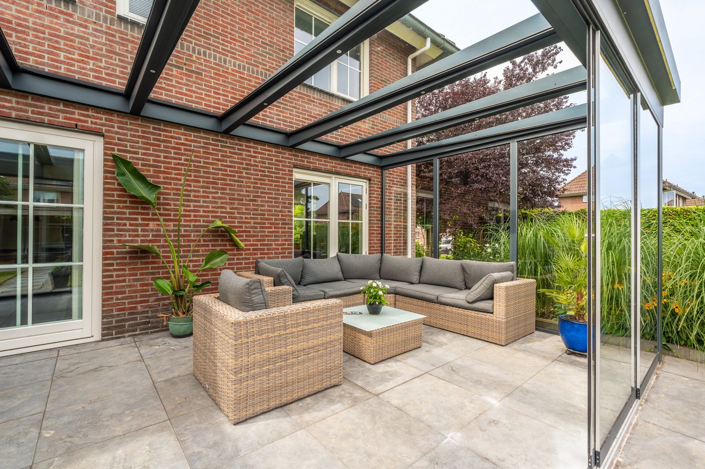 Foto 29 van Stuurhuis 19