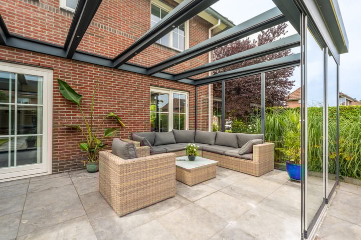 Photo 29 of Stuurhuis 19