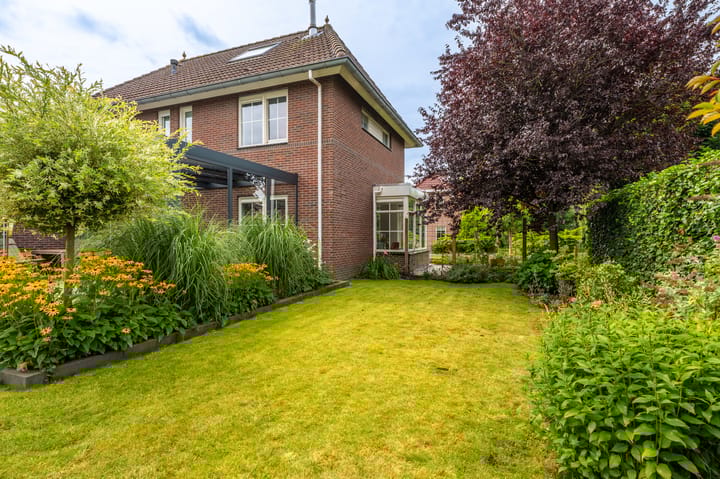 Photo 31 of Stuurhuis 19