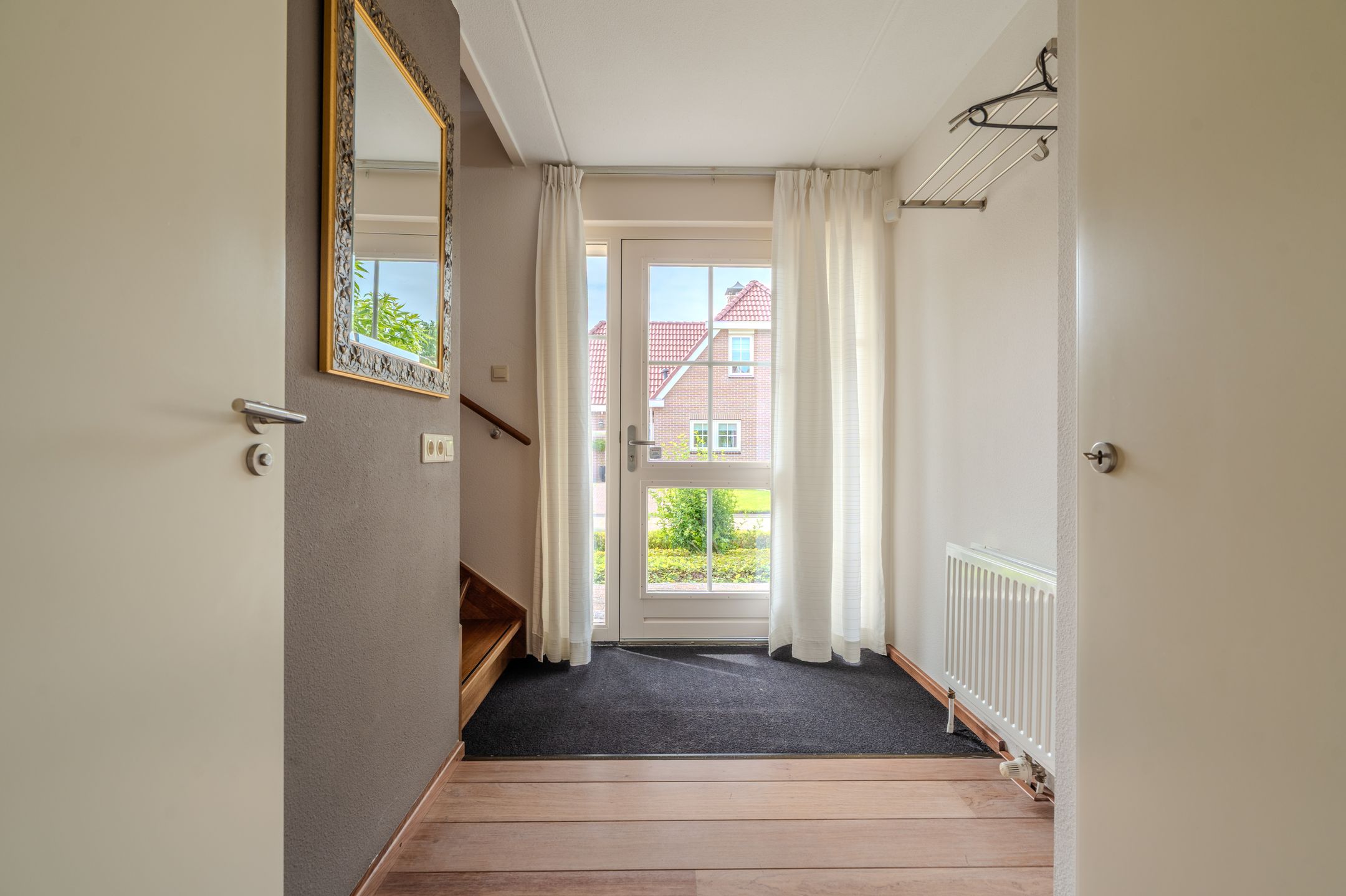 Foto 33 van Stuurhuis 19