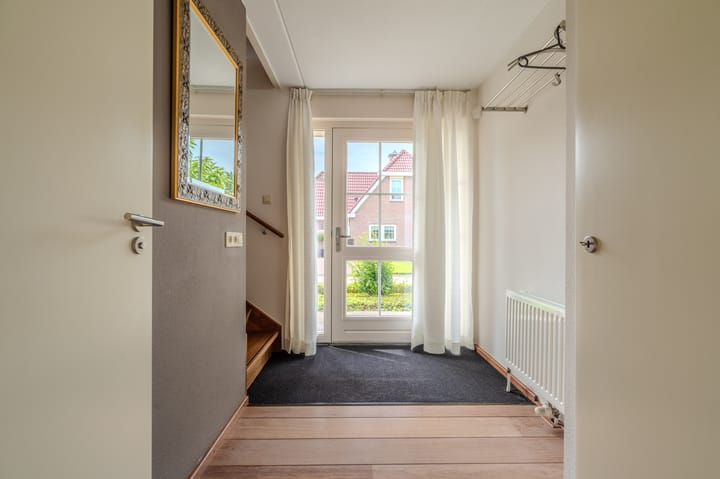 Photo 33 of Stuurhuis 19