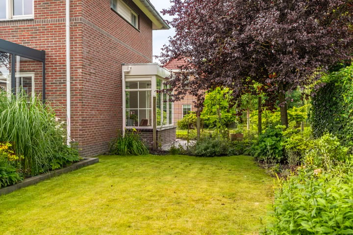 Photo 32 of Stuurhuis 19