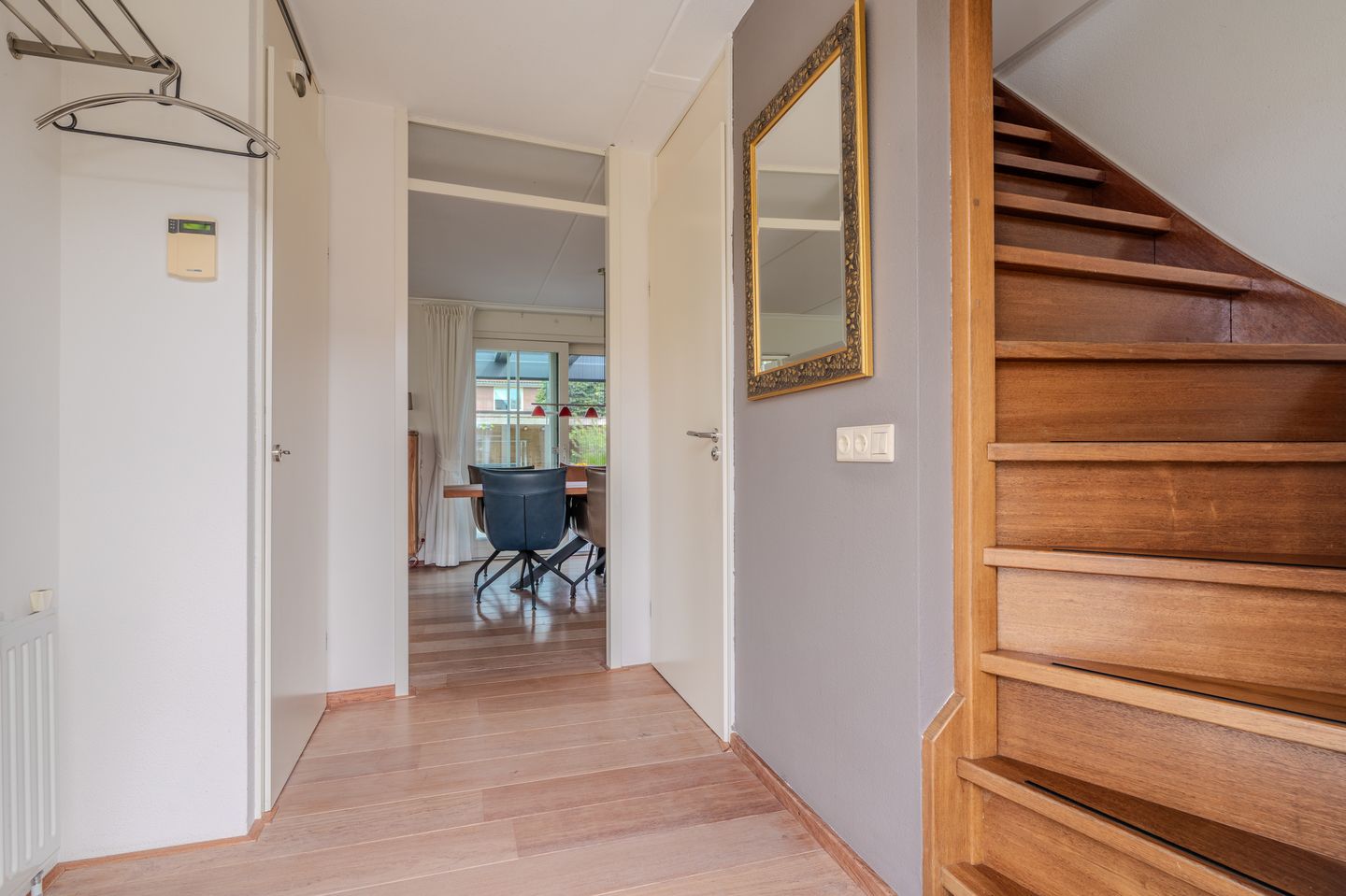 Foto 34 van Stuurhuis 19