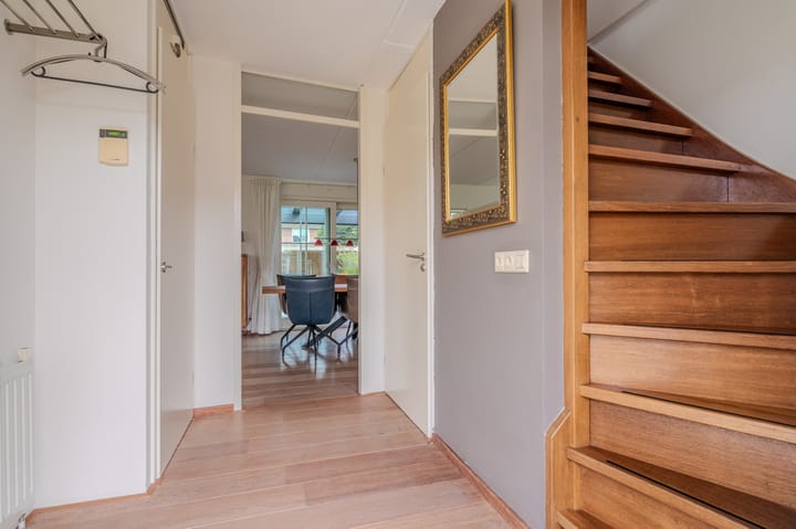 Photo 34 of Stuurhuis 19